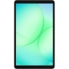 Вид 1